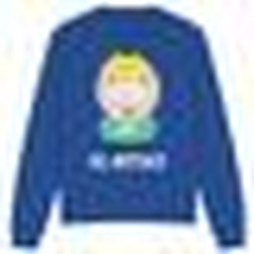 Felpe South Park Oh Nutsack - South Park - Modalova