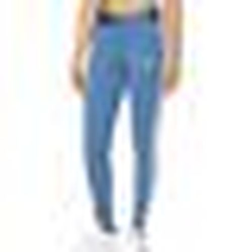 Collant adidas HD1830 - Adidas - Modalova