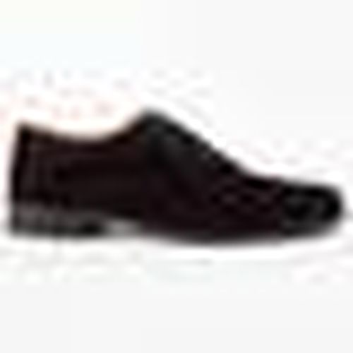 Classiche basse Purapiel 102754 - Purapiel - Modalova