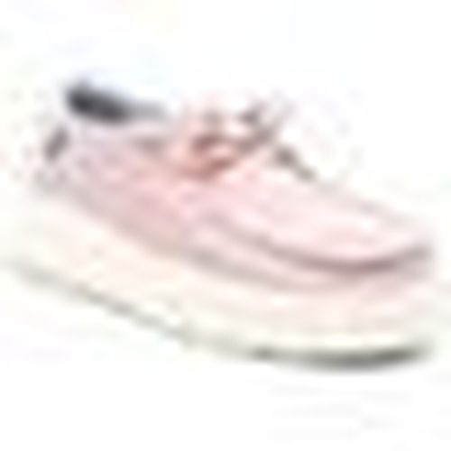 Classiche basse Pitas POPPY - Pitas - Modalova