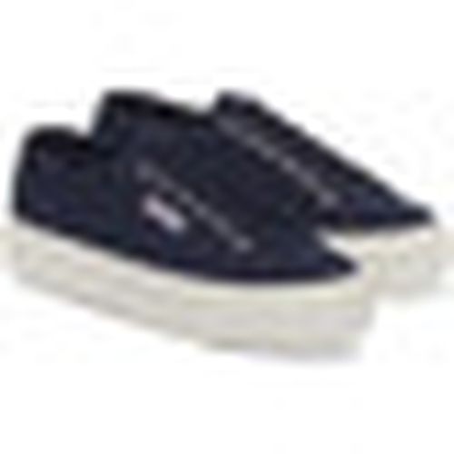 Sneakers Superga 2740 - Superga - Modalova