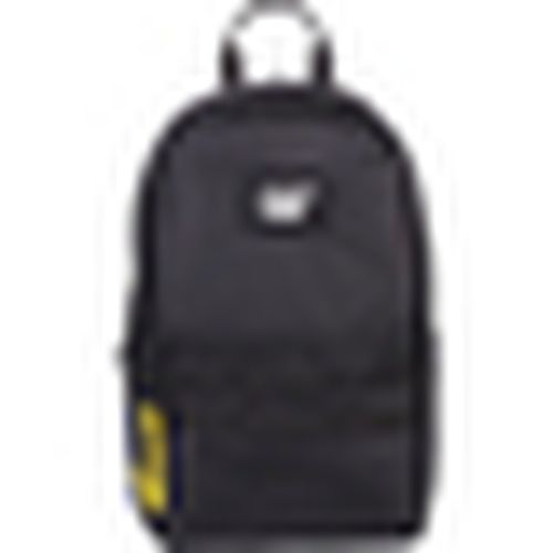Zaini Gobi Light Backpack - Caterpillar - Modalova
