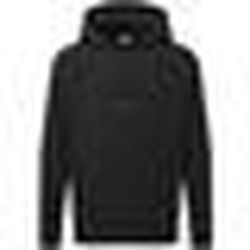 Felpe con cappuccio Anthem RW10524 - Anthem - Modalova