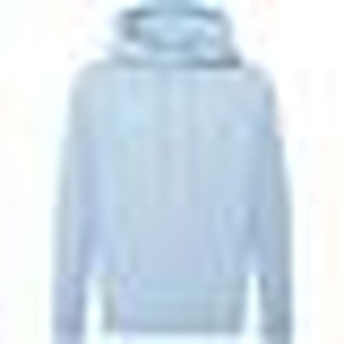 Felpe con cappuccio Anthem RW10524 - Anthem - Modalova