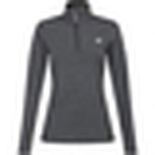 Felpa Dare 2b Lowline II - Dare 2b - Modalova