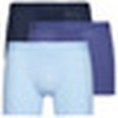 Boxer BOXER BRIEF-3 PACK-BOXER BRIEF - Polo Ralph Lauren - Modalova