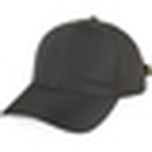 Cappellino Lois Basic Impermeable - Lois - Modalova
