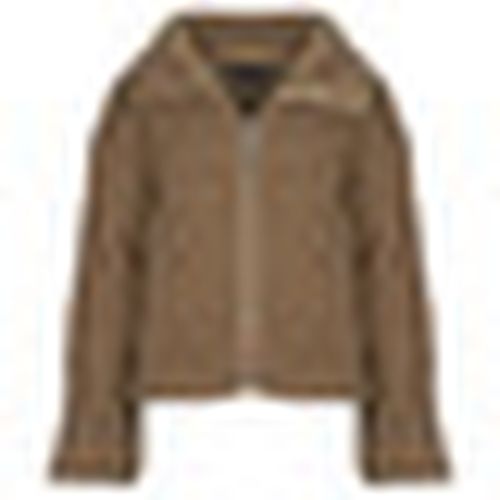 Giubbotto Only ONLASPEN LIFE TEDDY - Only - Modalova