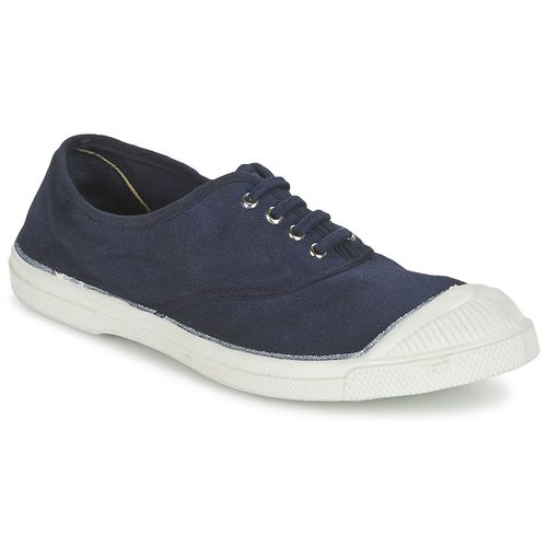 Sneakers basse TENNIS LACET - Bensimon - Modalova