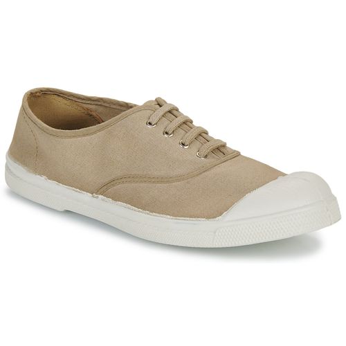 Sneakers basse TENNIS LACET - Bensimon - Modalova