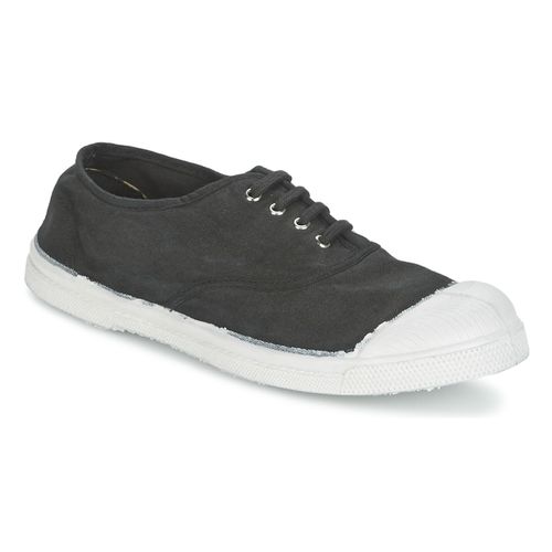 Sneakers basse TENNIS LACET - Bensimon - Modalova