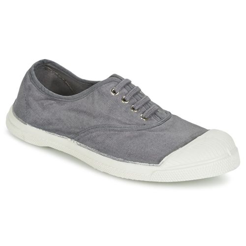 Sneakers basse TENNIS LACET - Bensimon - Modalova