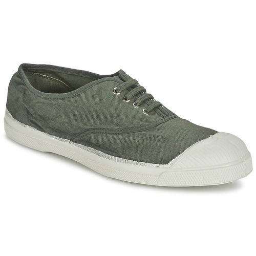 Sneakers basse TENNIS LACET - Bensimon - Modalova