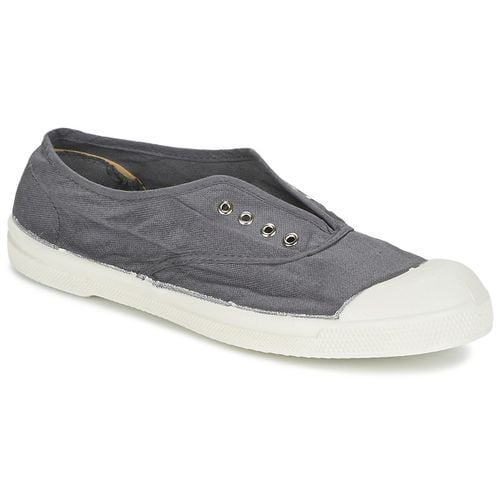 Sneakers basse TENNIS ELLY - Bensimon - Modalova