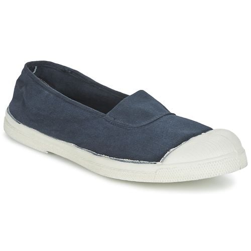 Scarpe Bensimon TENNIS ELASTIQUE - Bensimon - Modalova