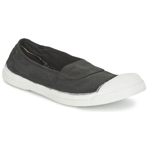 Scarpe Bensimon TENNIS ELASTIQUE - Bensimon - Modalova