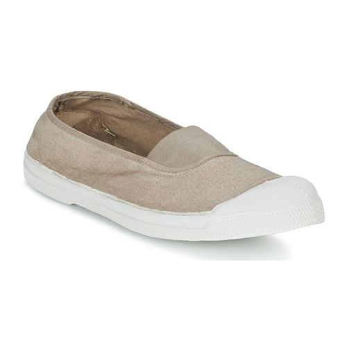 Scarpe Bensimon TENNIS ELASTIQUE - Bensimon - Modalova