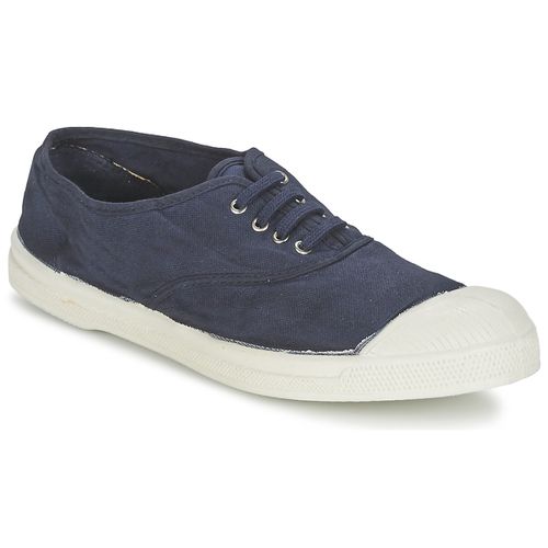 Sneakers Bensimon TENNIS LACET - Bensimon - Modalova