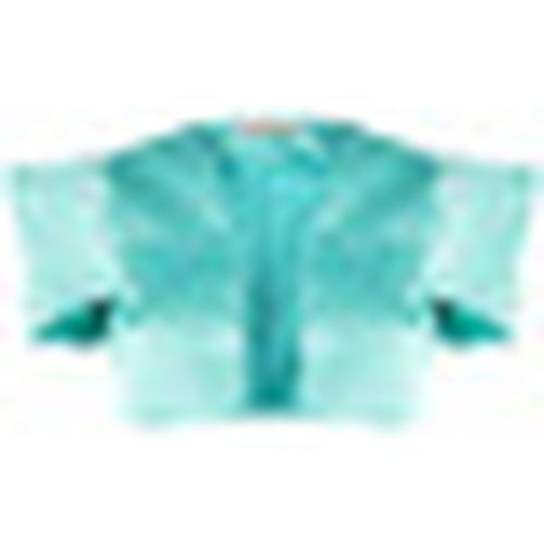 Giacca Rinascimento CFC0123765003 - RINASCIMENTO - Modalova