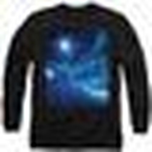 T-shirt & Polo Magical Light - Disney - Modalova