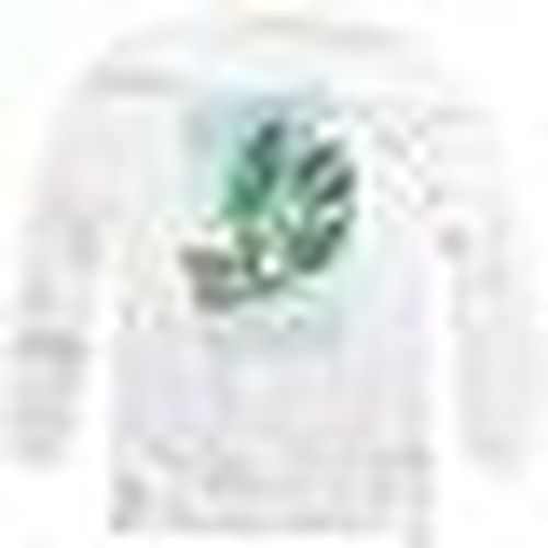 T-shirt & Polo Echo Base Attack - Disney - Modalova