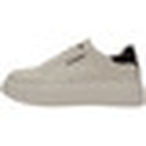 Sneakers basse RB2502 2000000497082 - Renato Balestra - Modalova