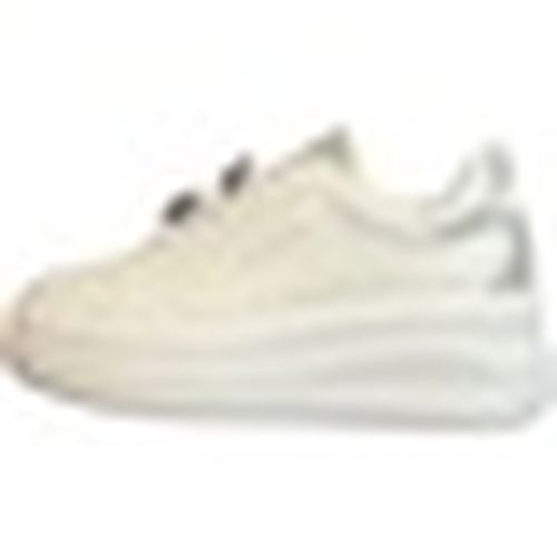 Sneakers basse RB2549 2000000495217 - Renato Balestra - Modalova