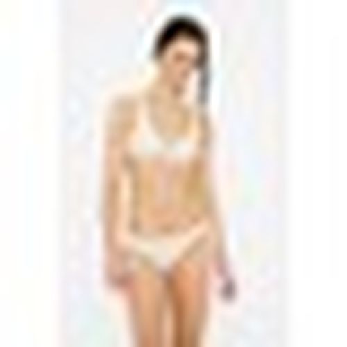 Costume a due pezzi Naive NUDOS2 - Naive - Modalova