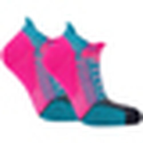 Calzini Hilly CS2289 - Hilly - Modalova