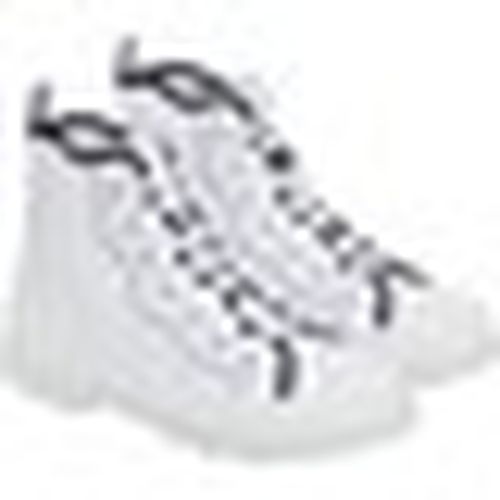 Sneakers 2341 Alpina Curly Bindings - Superga - Modalova