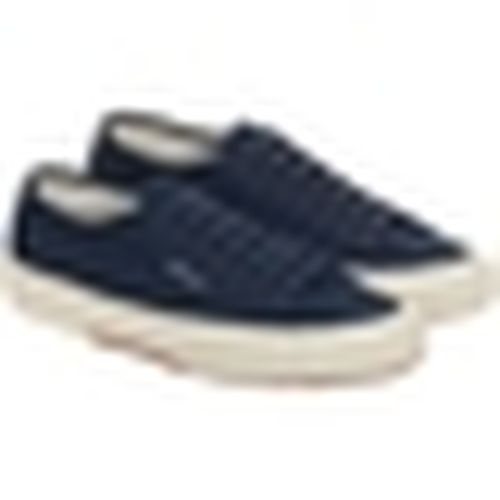 Sneakers basse Superga 2750 - Superga - Modalova