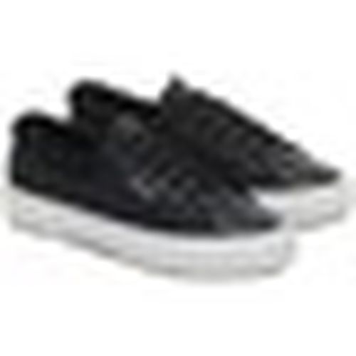 Sneakers basse Superga 2750 - Superga - Modalova