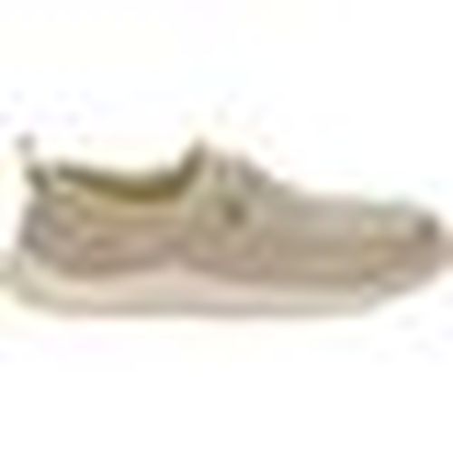 Scarpe C. Tapioca 112374 - C. Tapioca - Modalova