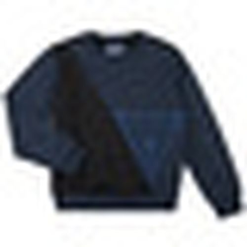 Felpe Guess LS ACTIVE - Guess - Modalova