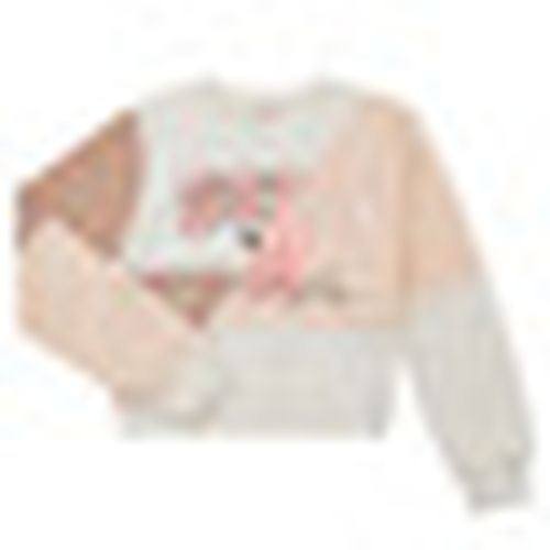 Felpe Guess LS ACTIVE TOP - Guess - Modalova