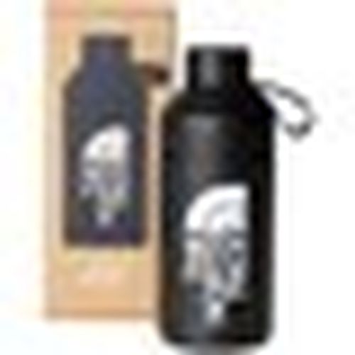 Accessori sport NF0A8A05 - The North Face - Modalova