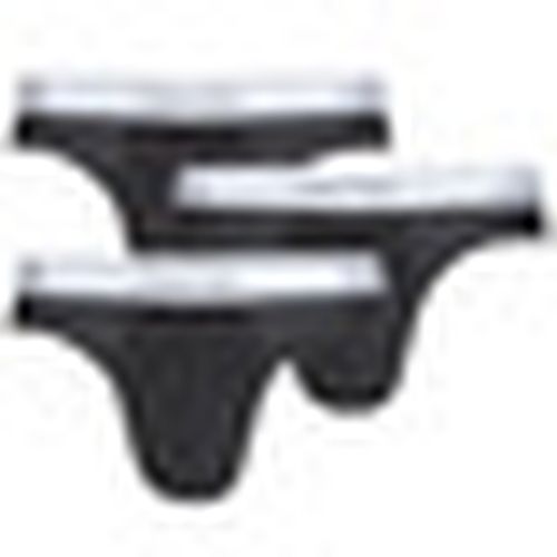 Slip HIP BRIEF 3PK X3 - Calvin Klein Jeans - Modalova
