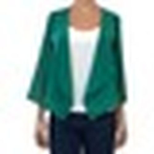 Giacche 15731052 - Linea Emme Marella - Modalova