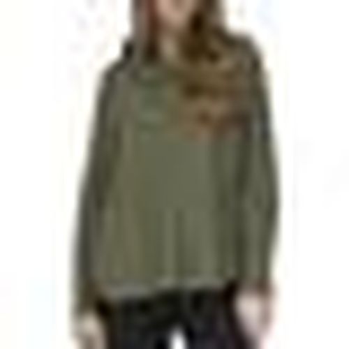 Camicia JDY Linen - JDY - Modalova