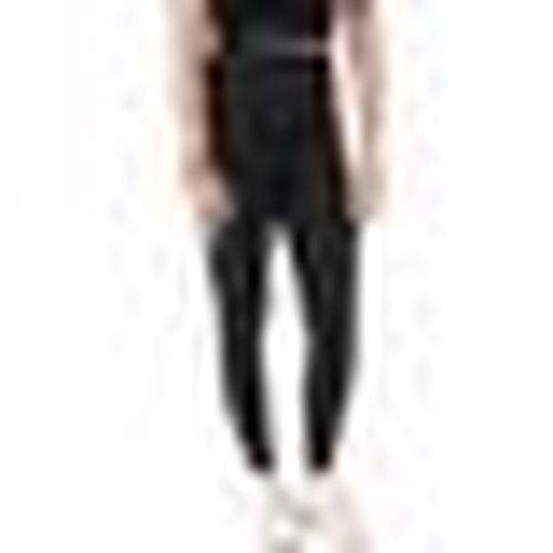 Collant Monday Premium Texture - Monday Premium - Modalova