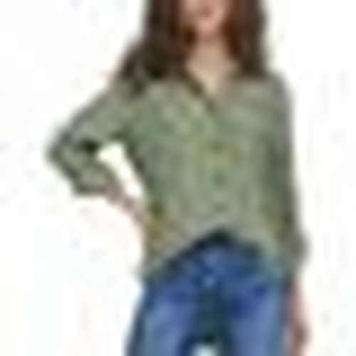 Camicia JDY Laurel - JDY - Modalova