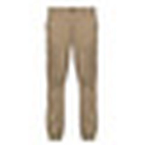 Pantalone Cargo JPSTPAUL - jack & jones - Modalova