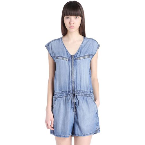 Tute / Jumpsuit Diesel - Diesel - Modalova