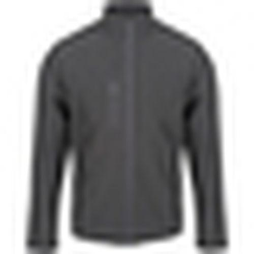 Giubbotto RG5117 - Regatta Professional - Modalova