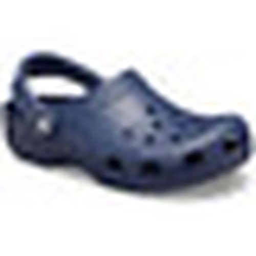 Scarpe Crocs - Crocs - Modalova