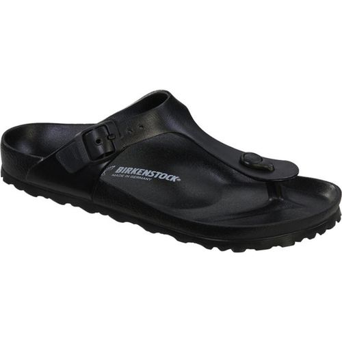 Sandali BK-GIZeva-blk-M - Birkenstock - Modalova