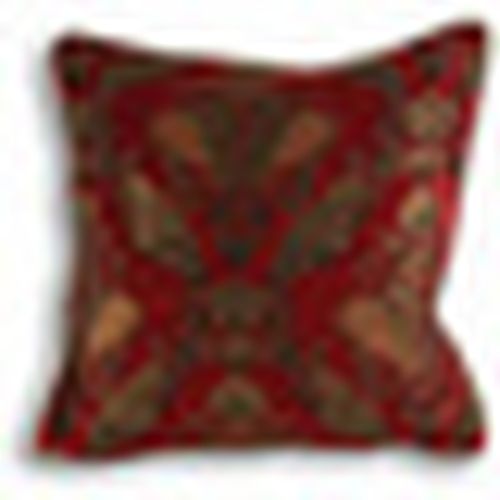 Fodere per cuscini 45x45cm RV839 - Riva Home - Modalova