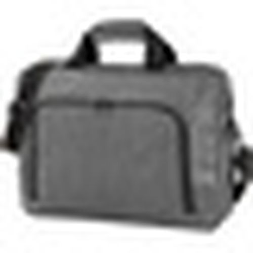 Borsa Computer Quadra QD268 - Quadra - Modalova