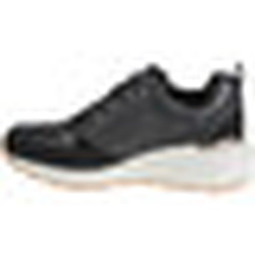 Sneakers basse Billion-Subtle Spots - Skechers - Modalova