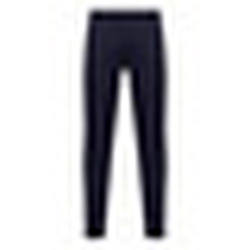 Pantalone Chino ONSMARK - Only & Sons - Modalova